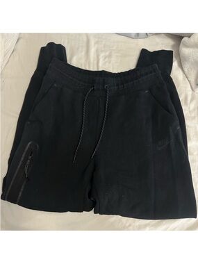 Nike tech women pants